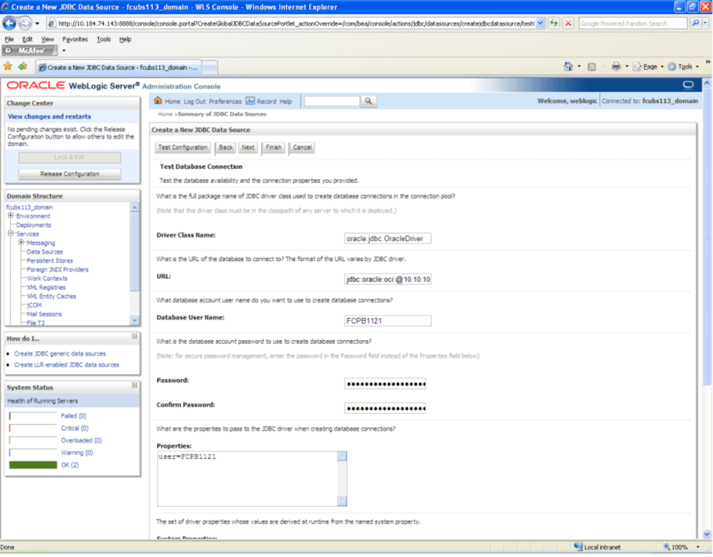 Description of picture25.png follows Description of picture25.png follows