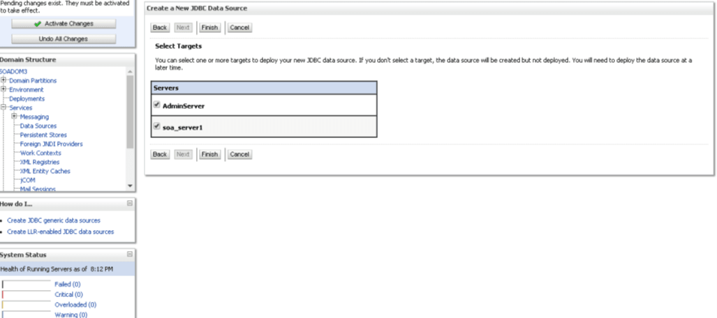 Description of picture27.png follows Description of picture27.png follows