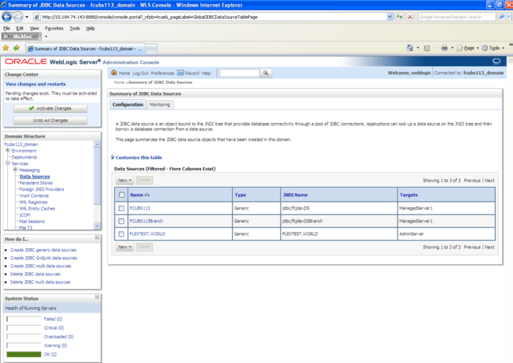 Description of picture28.png follows Description of picture28.png follows