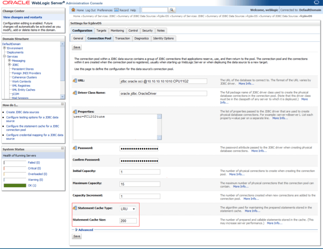 Description of picture30.png follows Description of picture30.png follows