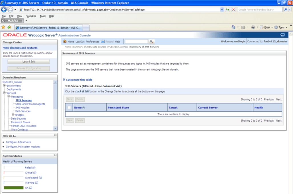 Description of picture33.png follows