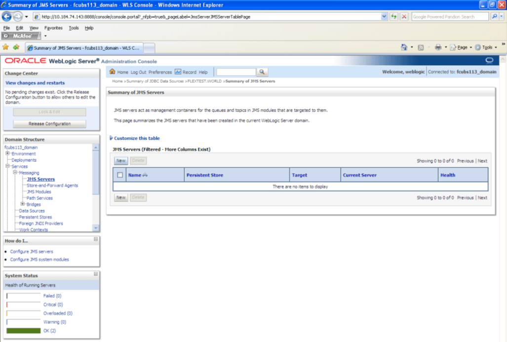 Description of picture34.png follows