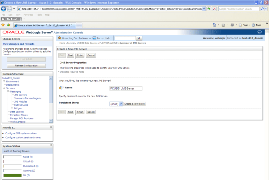 Description of picture35.png follows