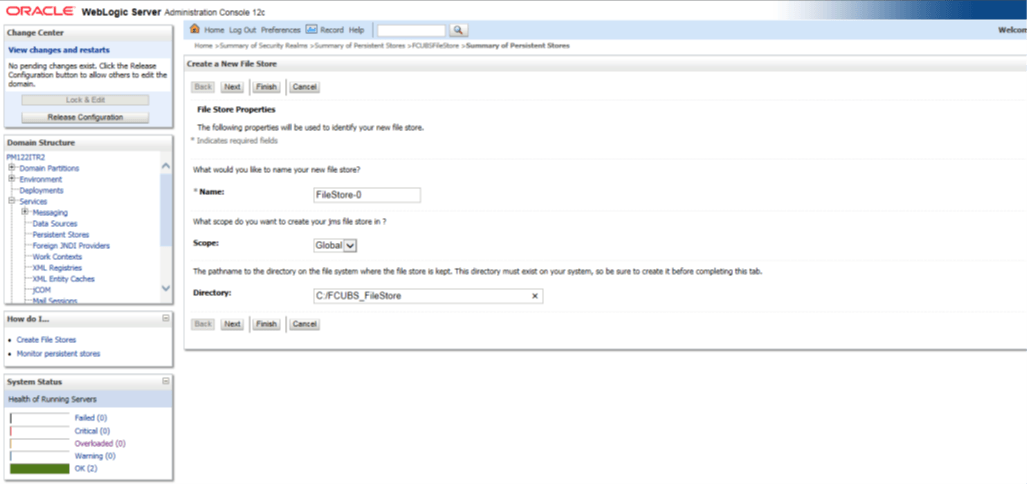 Description of picture37.png follows