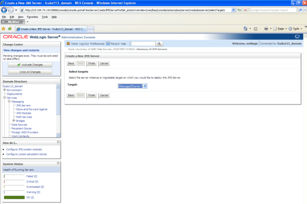 Description of picture39.png follows