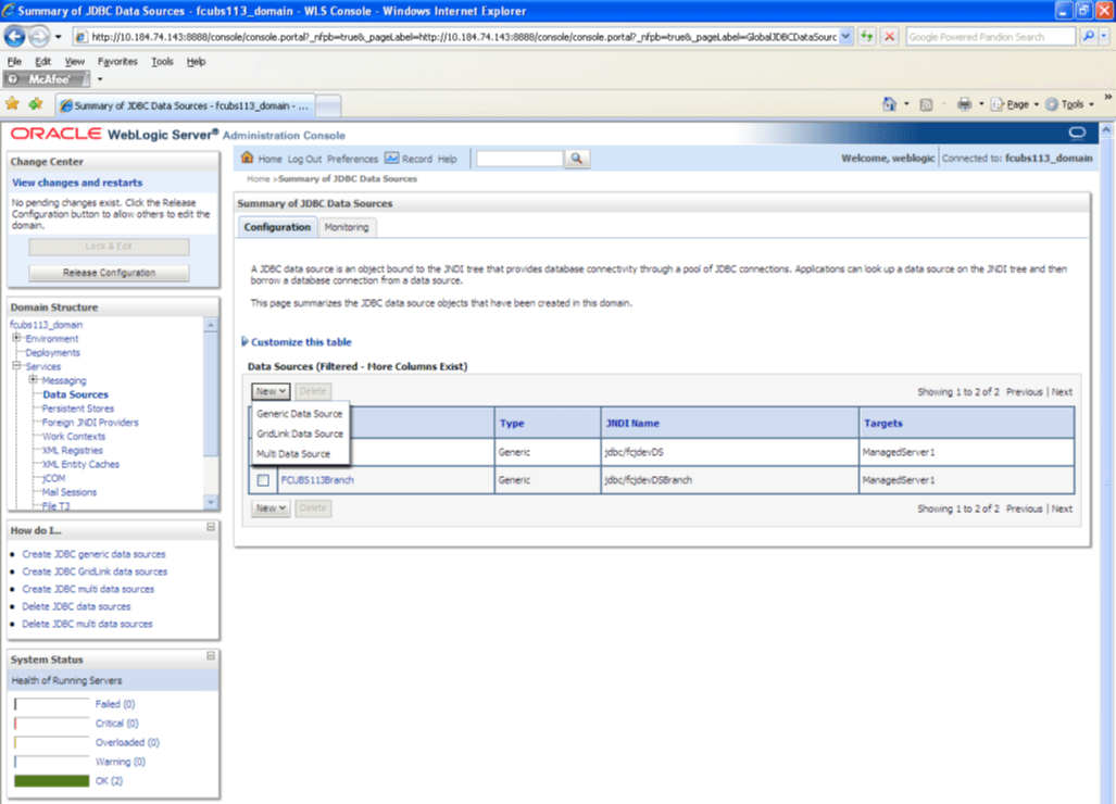 Description of picture4.png follows Description of picture4.png follows