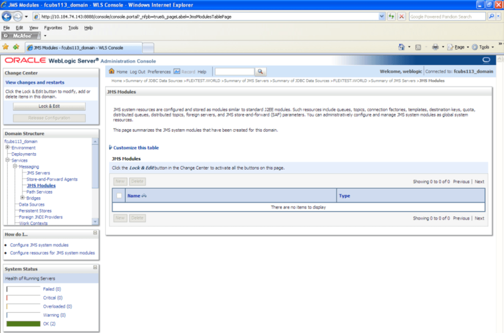 Description of picture41.png follows