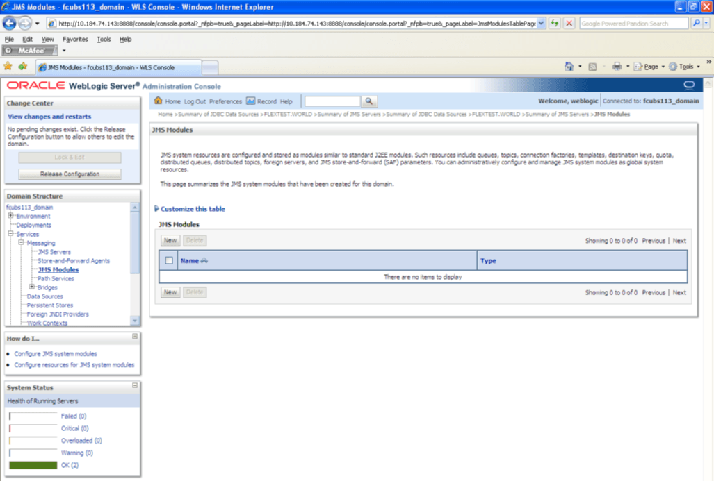 Description of picture42.png follows