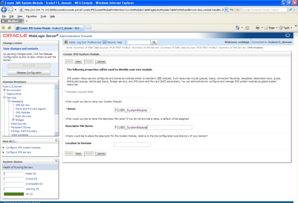 Description of picture43.png follows