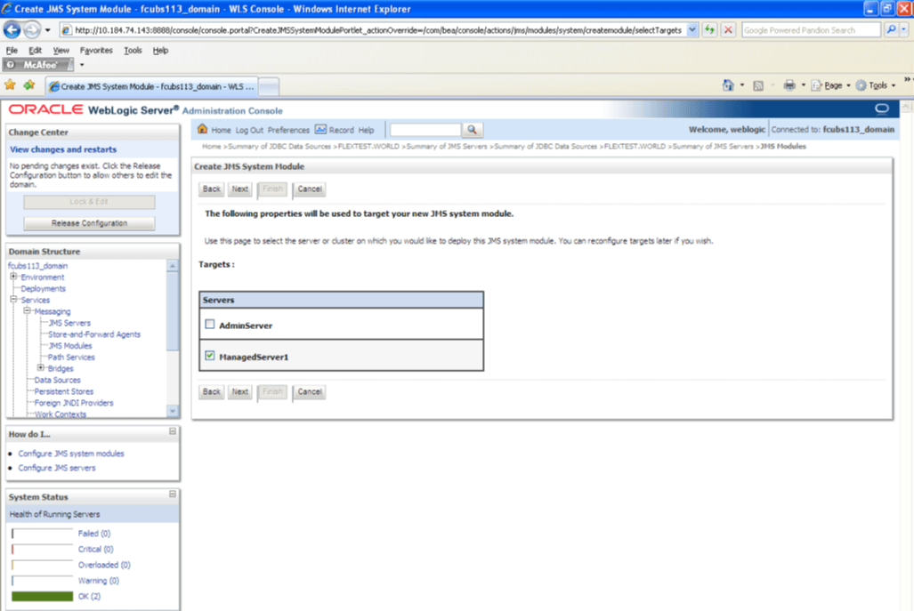 Description of picture44.png follows