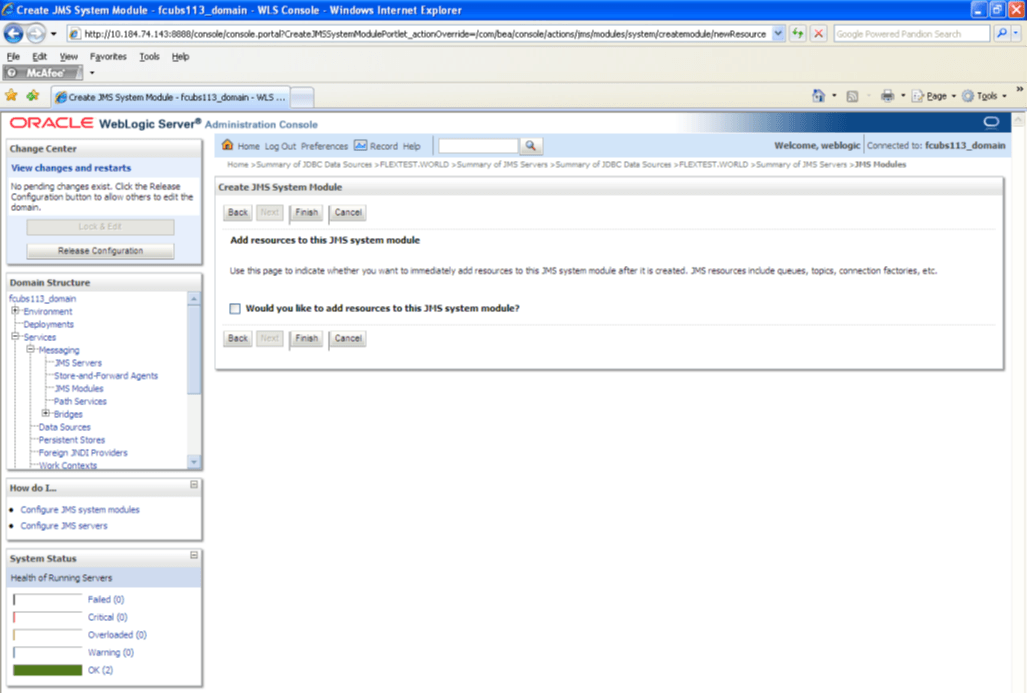 Description of picture45.png follows