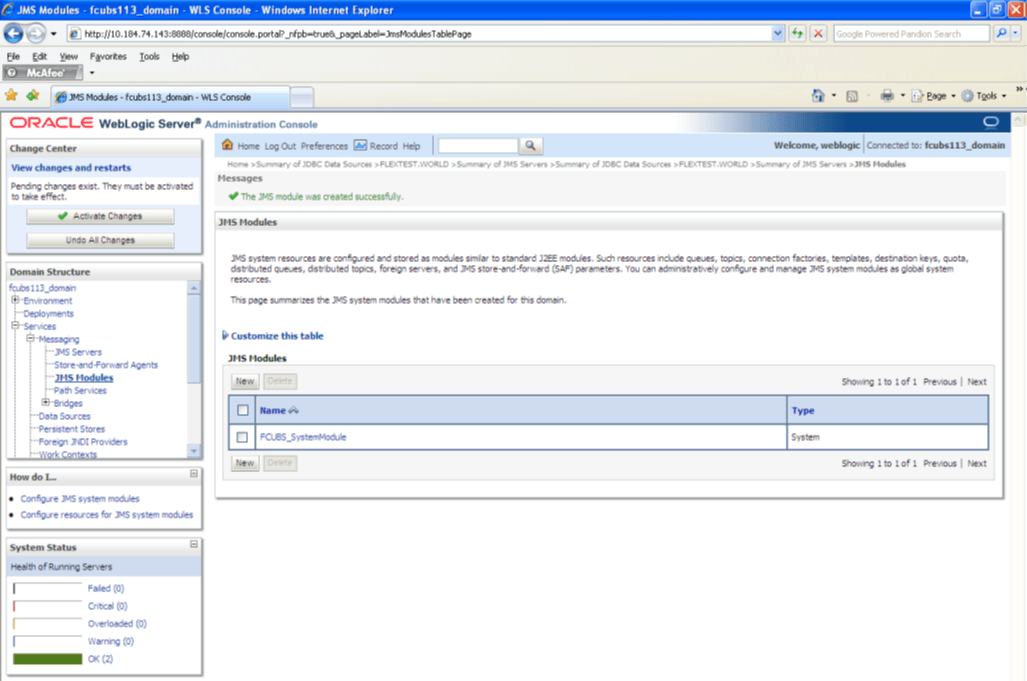 Description of picture46.png follows