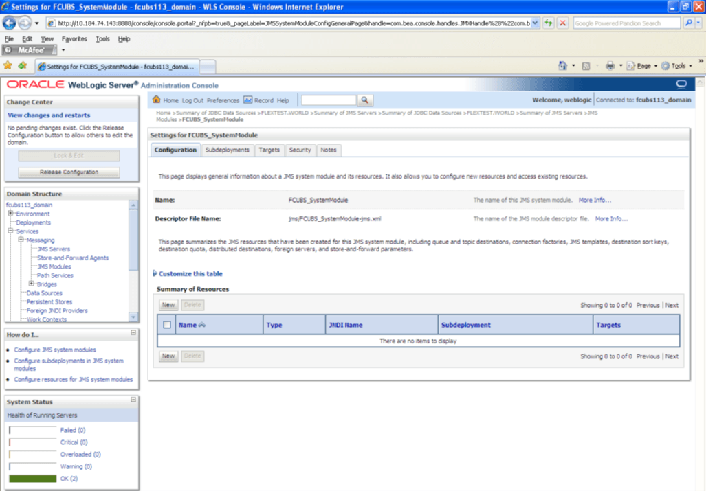 Description of picture49.png follows