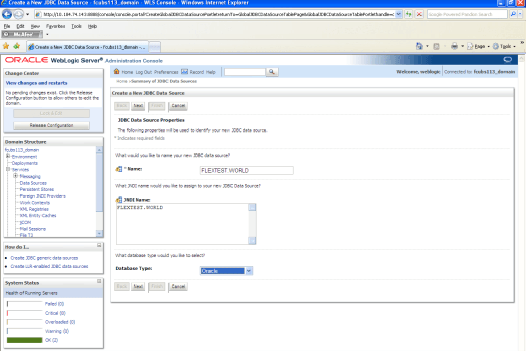 Description of picture5.png follows Description of picture5.png follows