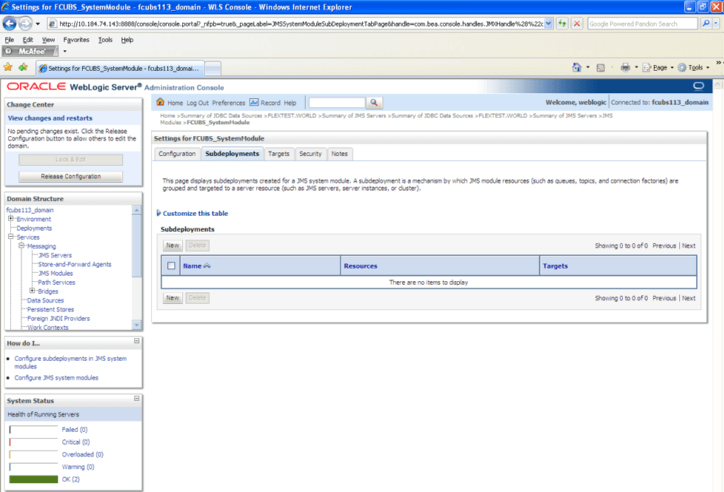 Description of picture50.png follows