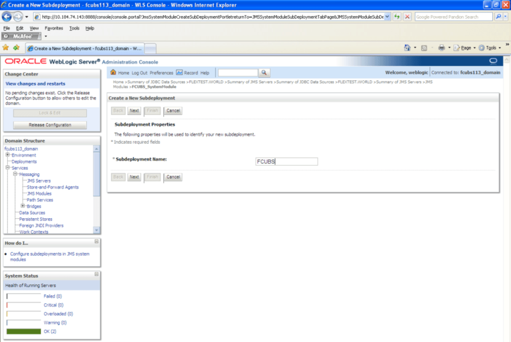 Description of picture51.png follows