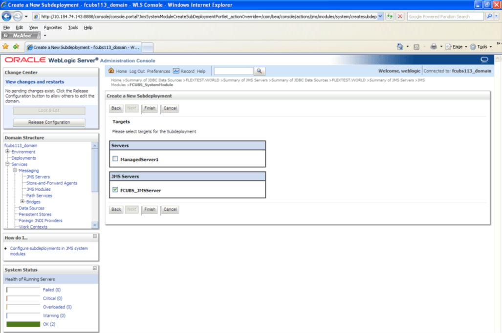 Description of picture52.png follows