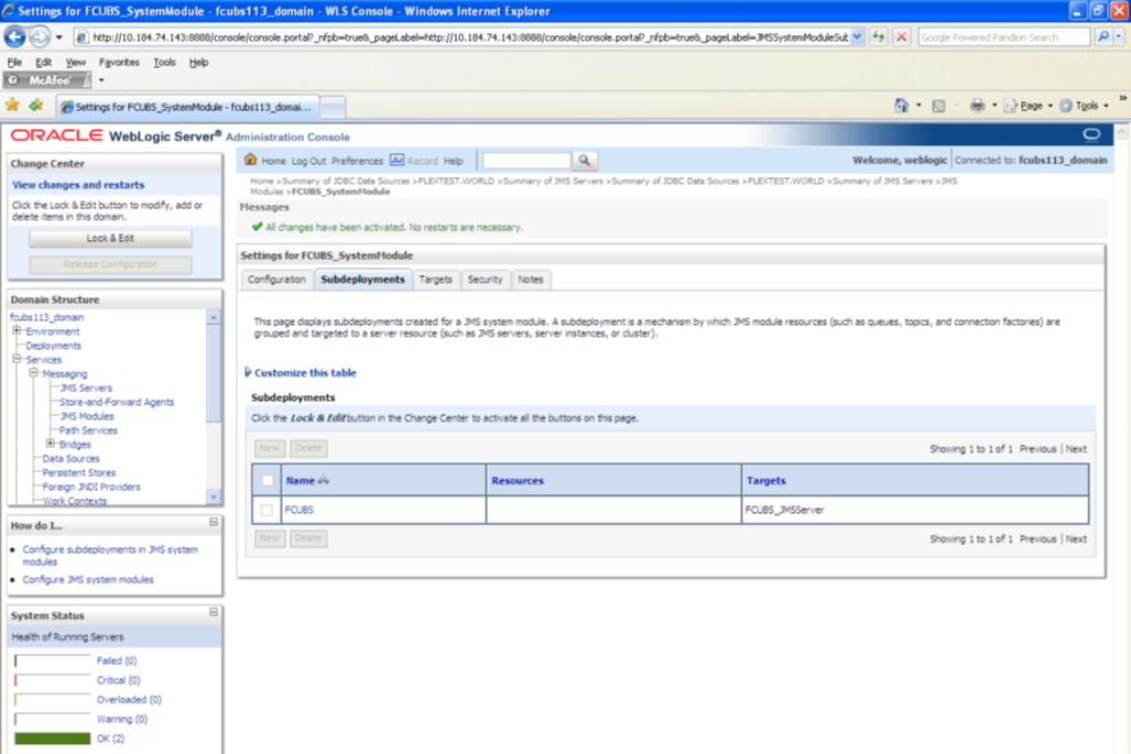 Description of picture54.png follows