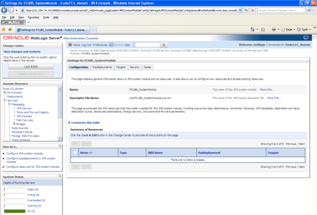 Description of picture55.png follows