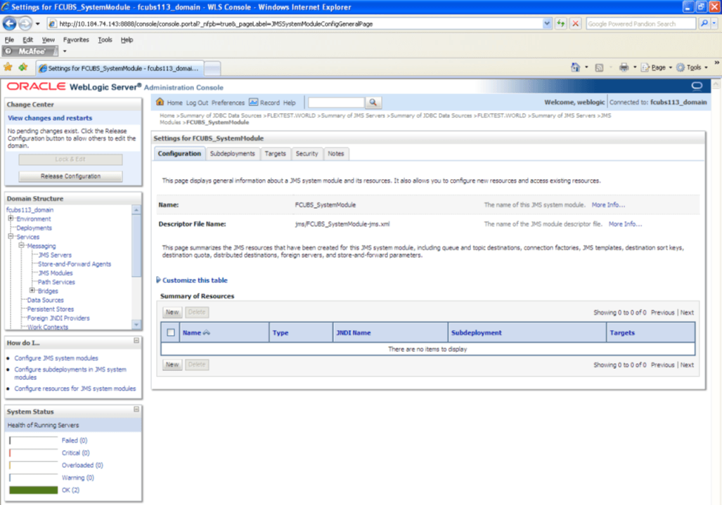 Description of picture56.png follows