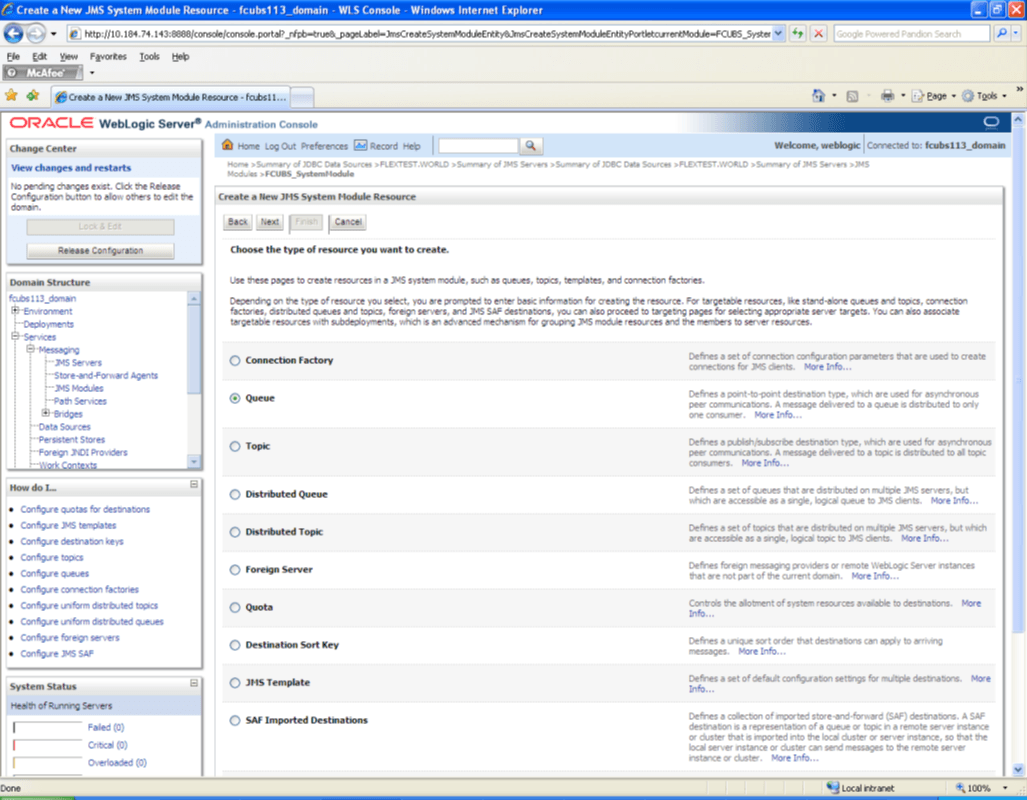 Description of picture57.png follows