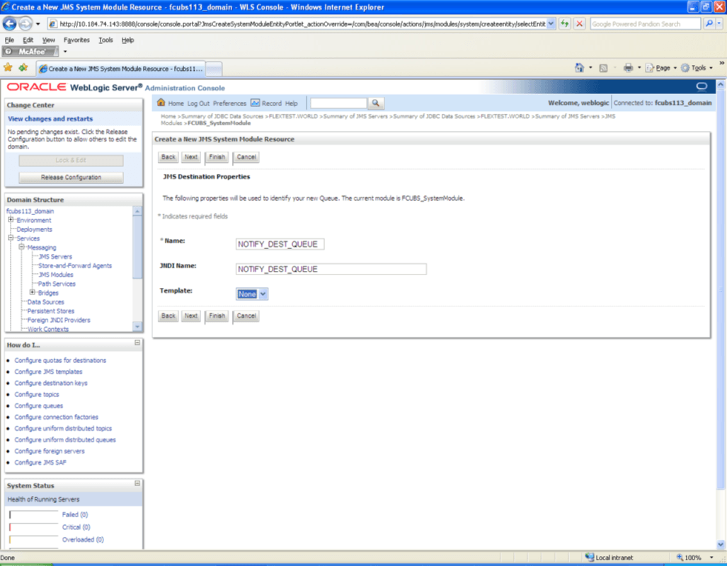 Description of picture58.png follows