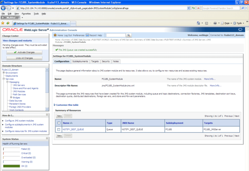 Description of picture60.png follows