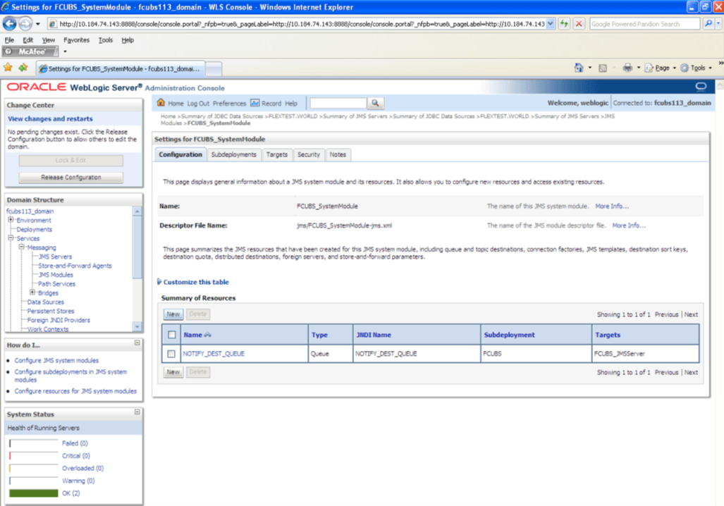 Description of picture61.png follows