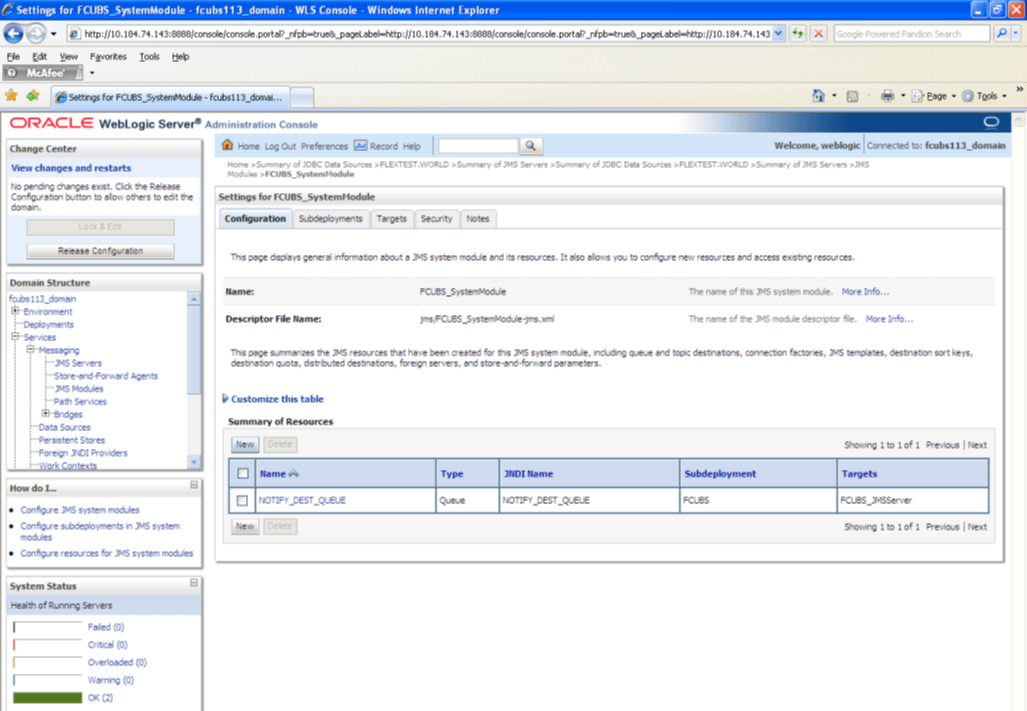 Description of picture62.png follows