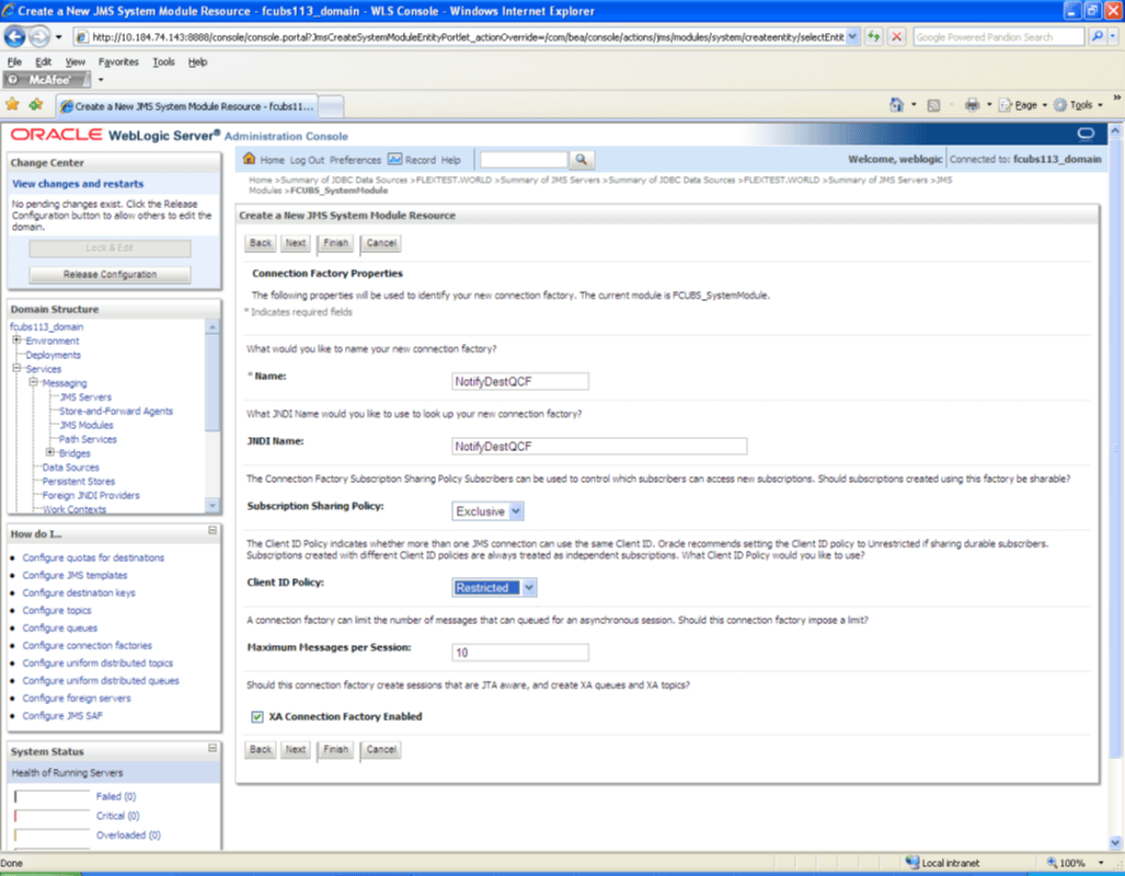 Description of picture64.png follows