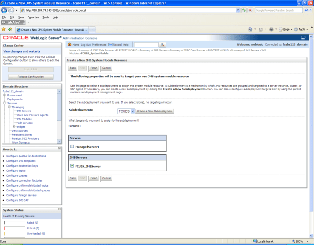 Description of picture66.png follows