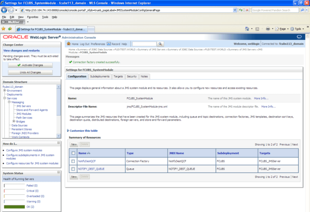 Description of picture67.png follows