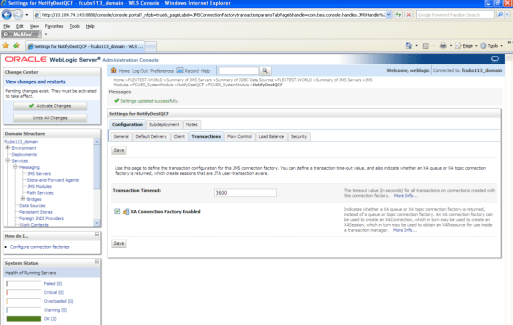 Description of picture70.png follows