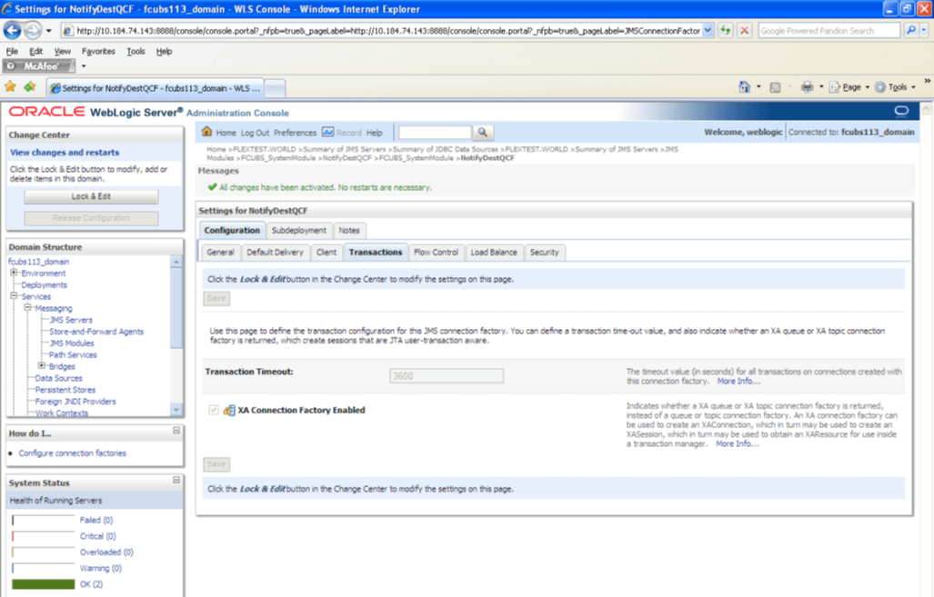 Description of picture71.png follows