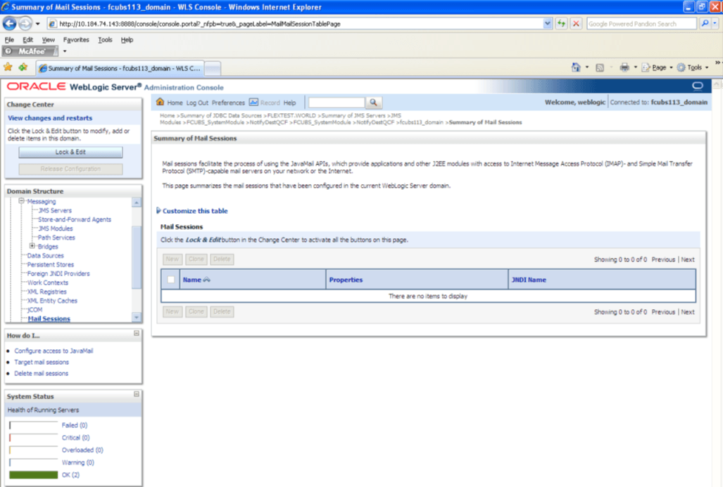 Description of picture78.png follows