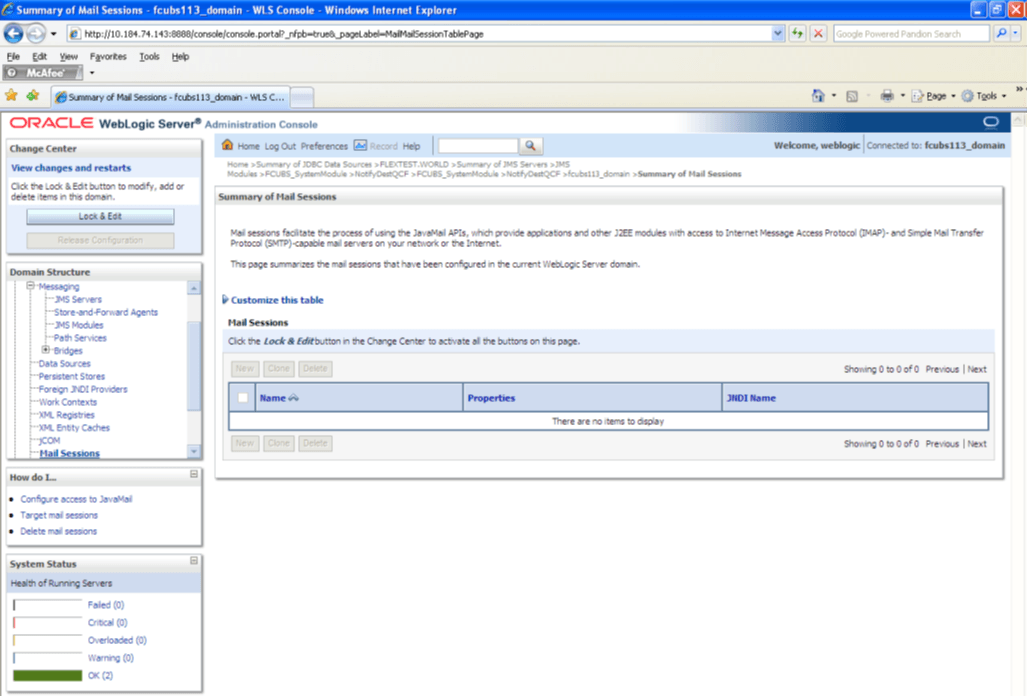 Description of picture79.png follows