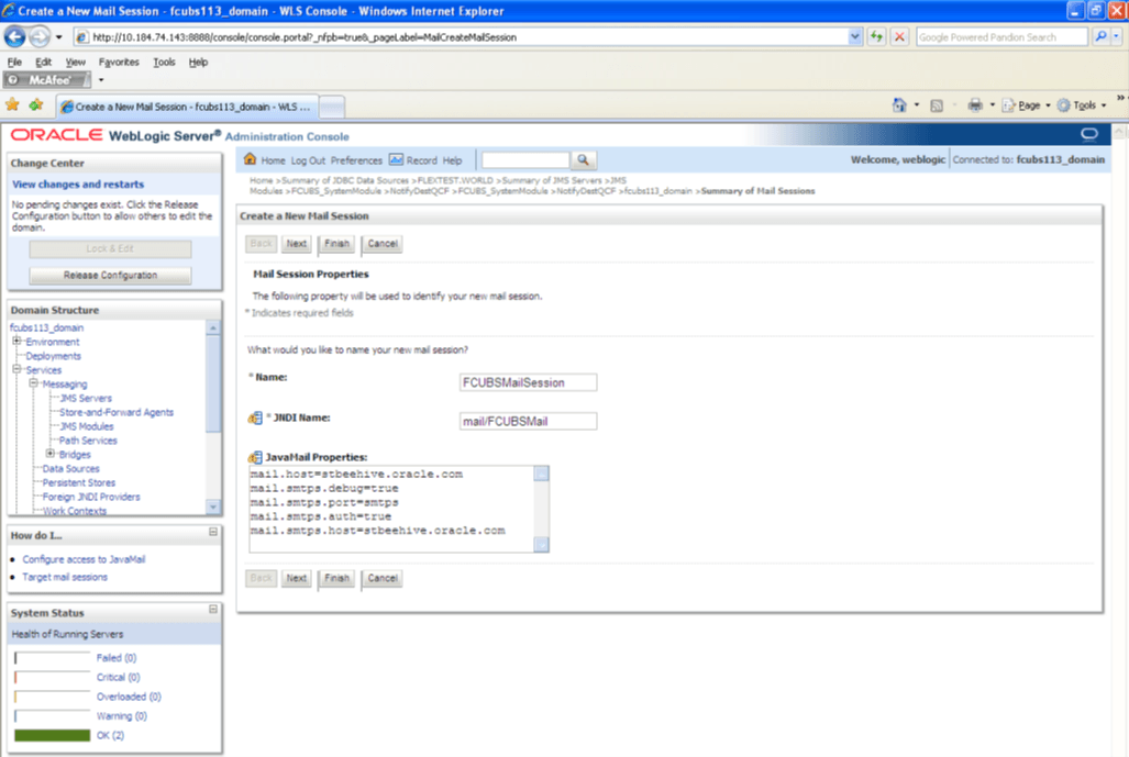 Description of picture81.png follows