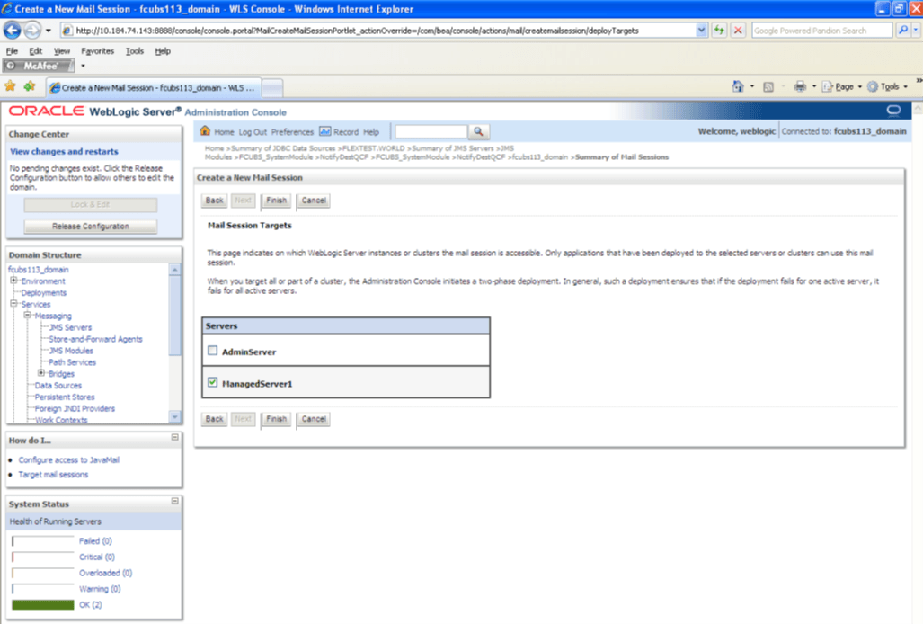 Description of picture82.png follows