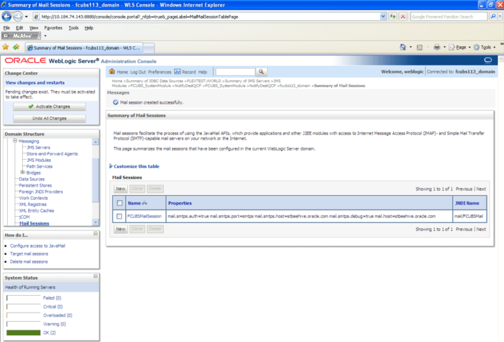 Description of picture83.png follows