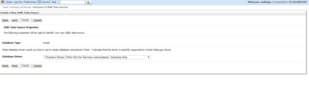 Description of picture9.png follows Description of picture9.png follows