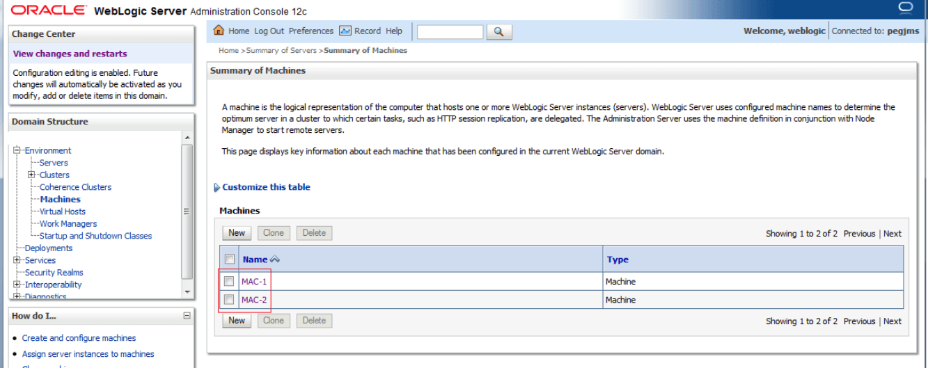 Description of Figure 1-1 follows