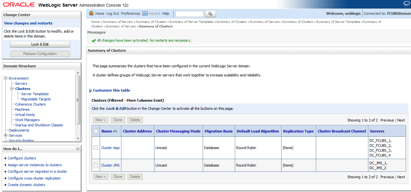 Description of 2.2_dynamic-clusters-and-managed-servers.png follows Description of 2.2_dynamic-clusters-and-managed-servers.png follows