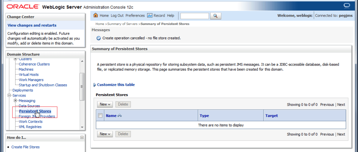 Description of 3.1-persistence-store.png follows