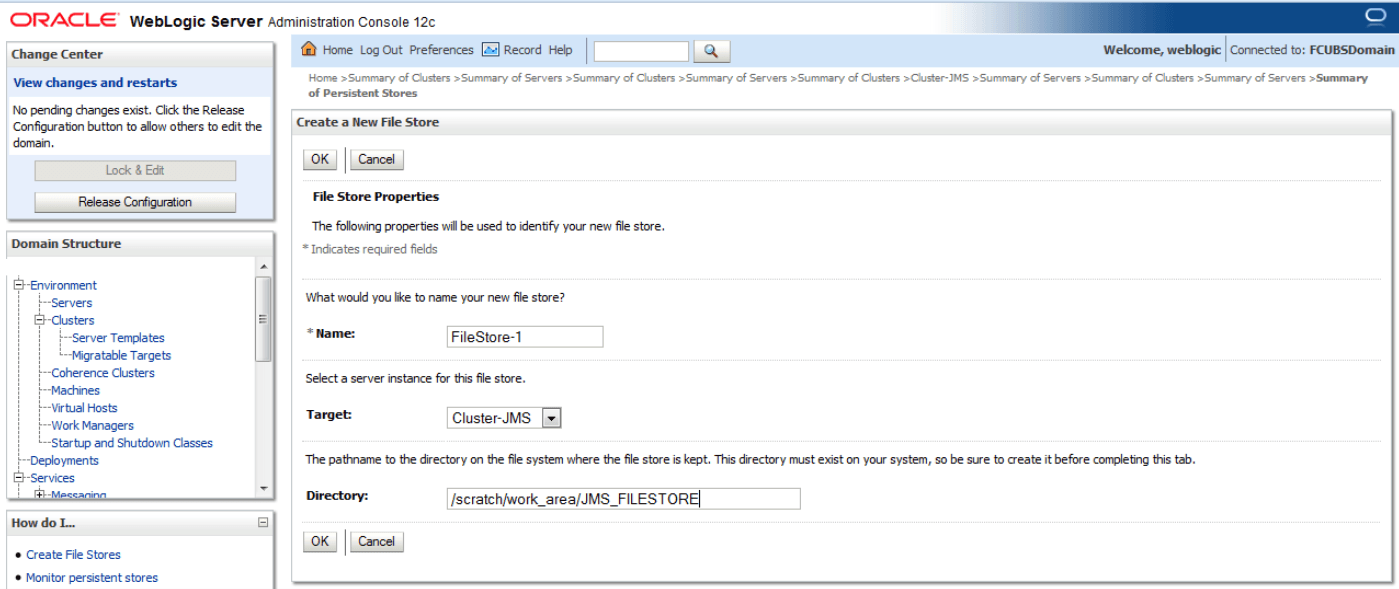Description of 3.1_s2_cluster-jms.png follows