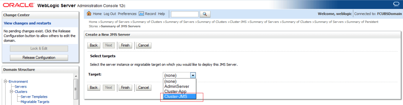 Description of 3.1_s3_cluster-jms.png follows