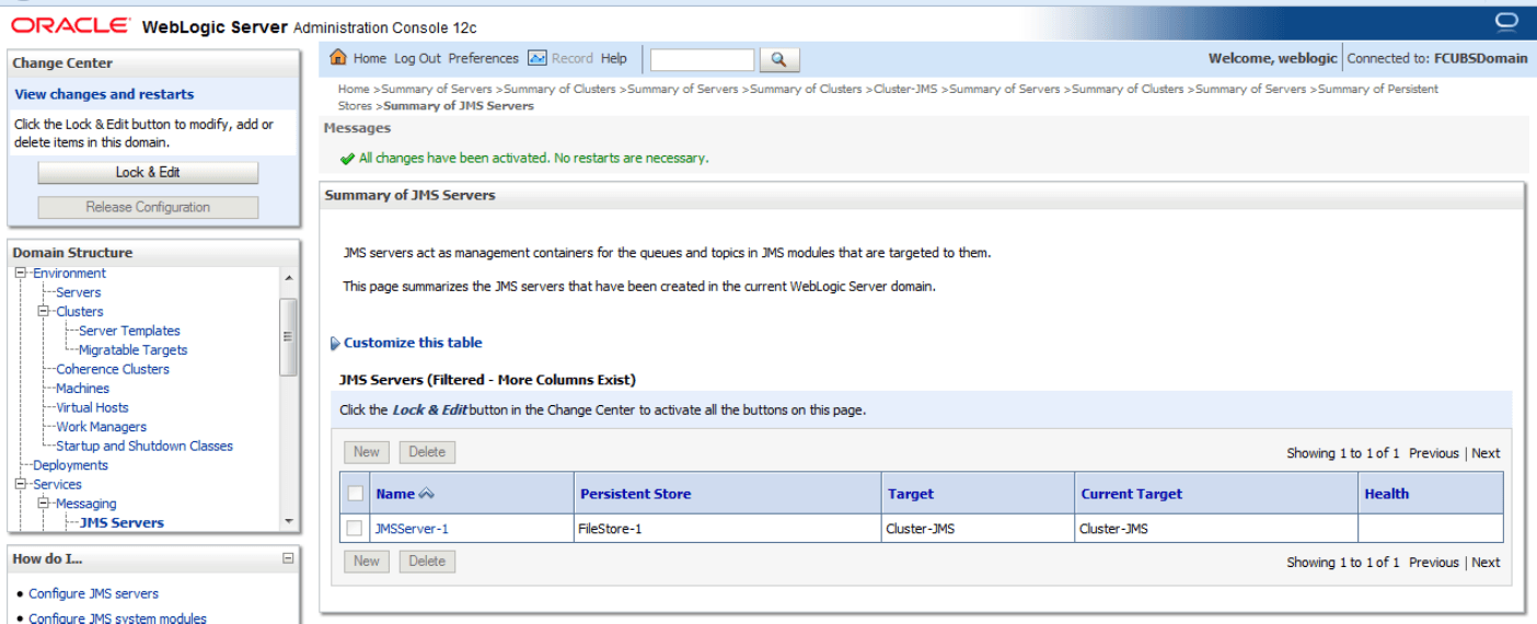 Description of 3.1_s4_jms-server-1.png follows