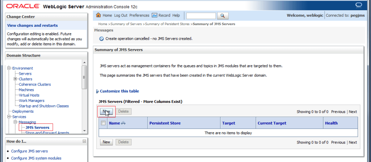 Description of 3.2-jms-server-creation_new.png follows