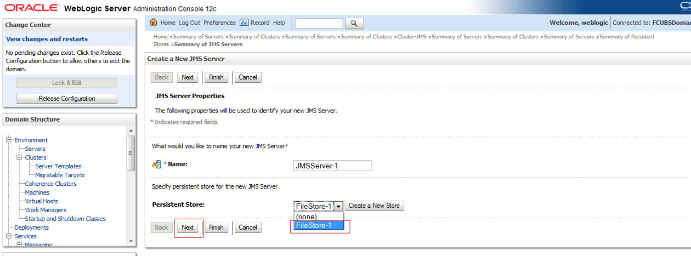 Description of 3.2_s2_select-filestore-1.png follows