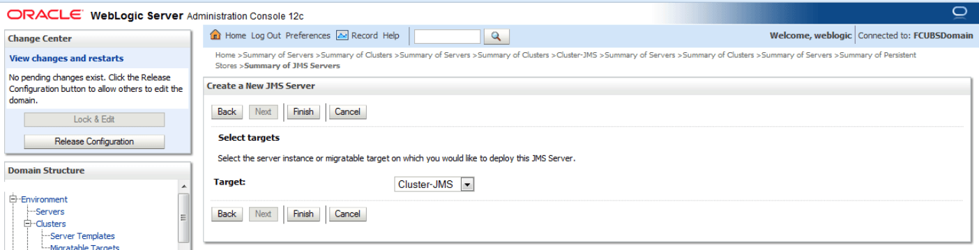 Description of 3.2_s3_cluster-jms_2.png follows