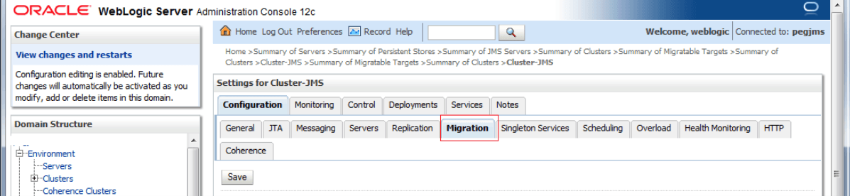 Description of 3.3_migration.png follows